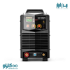 تصویر از رکتیفایر اینورتر سه فاز پرتابل صبا الکتریک کد Classic Series-Power-Rec Series 420