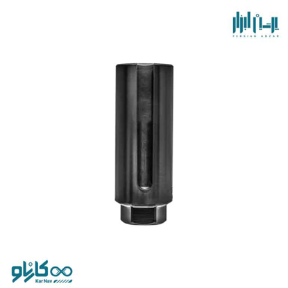 تصویر از آچار بکس سنسور اکسیژن توسن مدل TOS-1274 IL-22ساخت تایوان