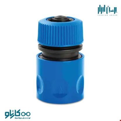 تصویر از کوپلینگ مخصوص کارواش نوا کد 4152