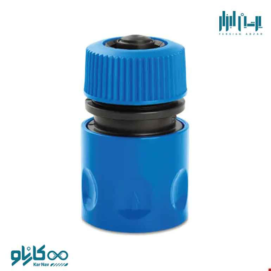 تصویر از کوپلینگ مخصوص کارواش نوا کد 4152