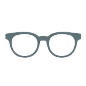 مشاهده محصولات عینک ایمنی