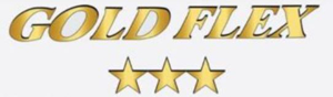 تصویر برای تولید کننده Gold Flex
