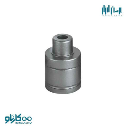 تصویر از لقمه جوش لوله های پلاستیکی توسن سایز 20 کد t1580