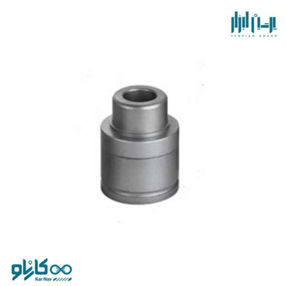 تصویر از لقمه جوش لوله های پلاستیکی توسن سایز 25 کد t1581