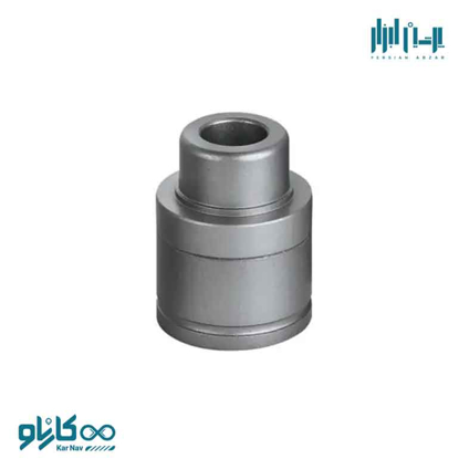 تصویر از لقمه جوش لوله های پلاستیکی توسن سایز 32 کد t1582