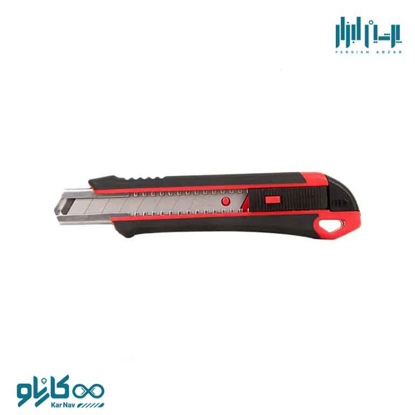 تصویر از کاتر ضامن دار توسن کد T5800