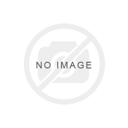 تصویر از گیره دستی فشاری 20 سانت(8 اینچ) Medium فک 64 نوا کد 4068