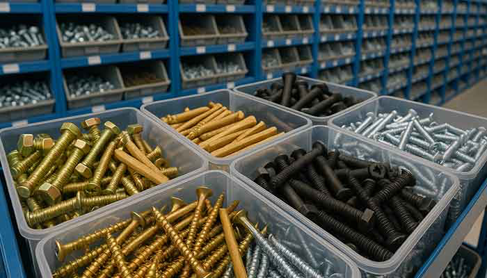 خرید ابزار در اصفهان ، پرشین ابزار