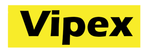 VIPEX