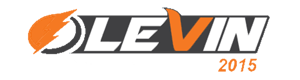 LEVIN