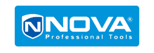 NOVA
