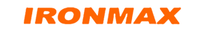 IRONMAX